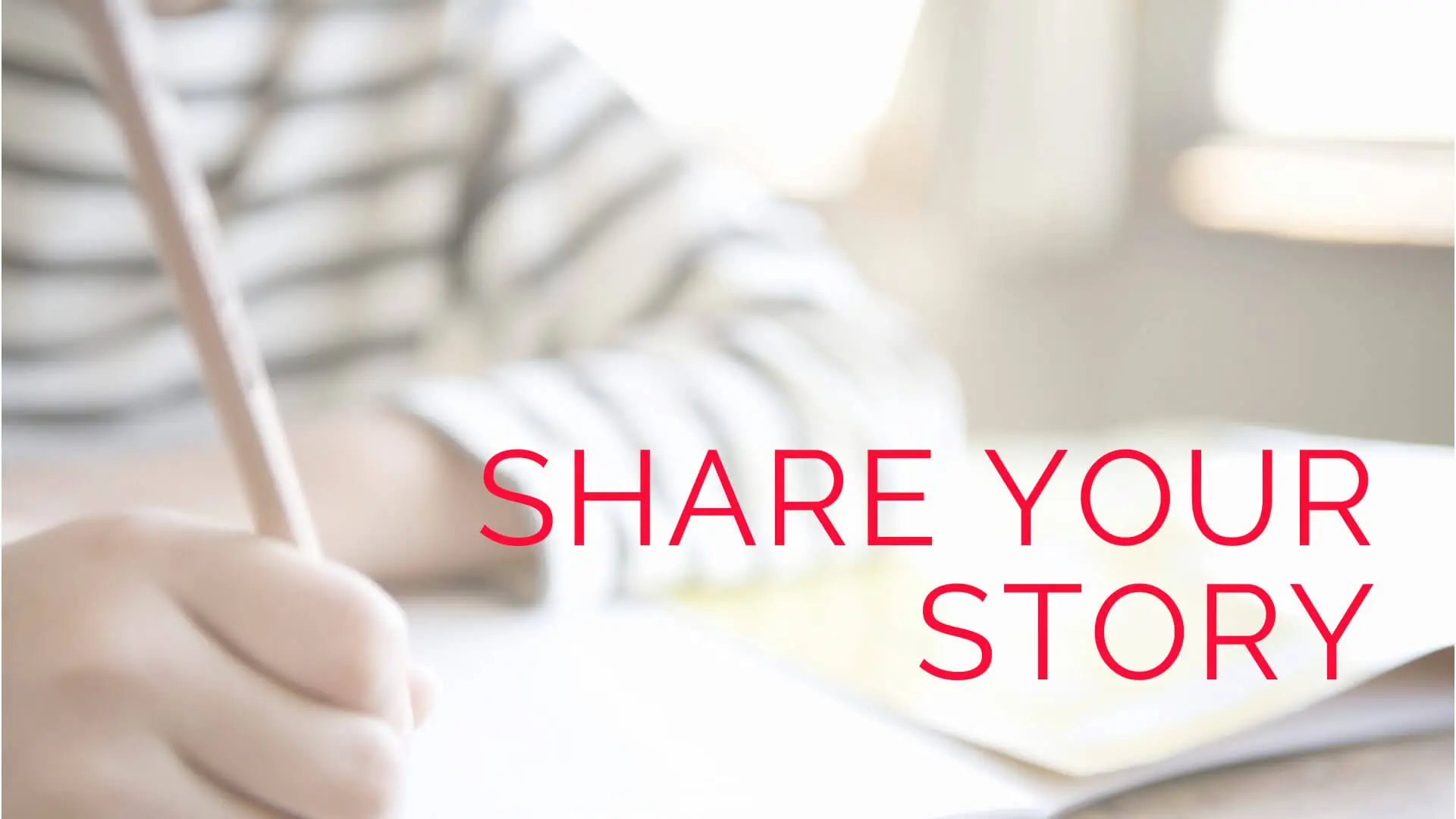 Popular Story Submission Sites List